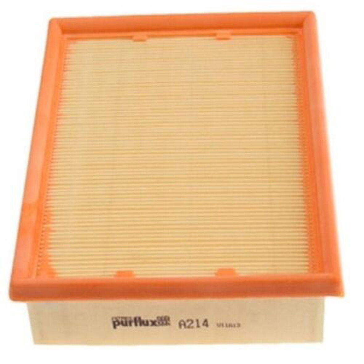 Purflux A214 Hava Filtresi BMW E36 E46 E39 E38 X3 E83 F25 Z2 13721730946