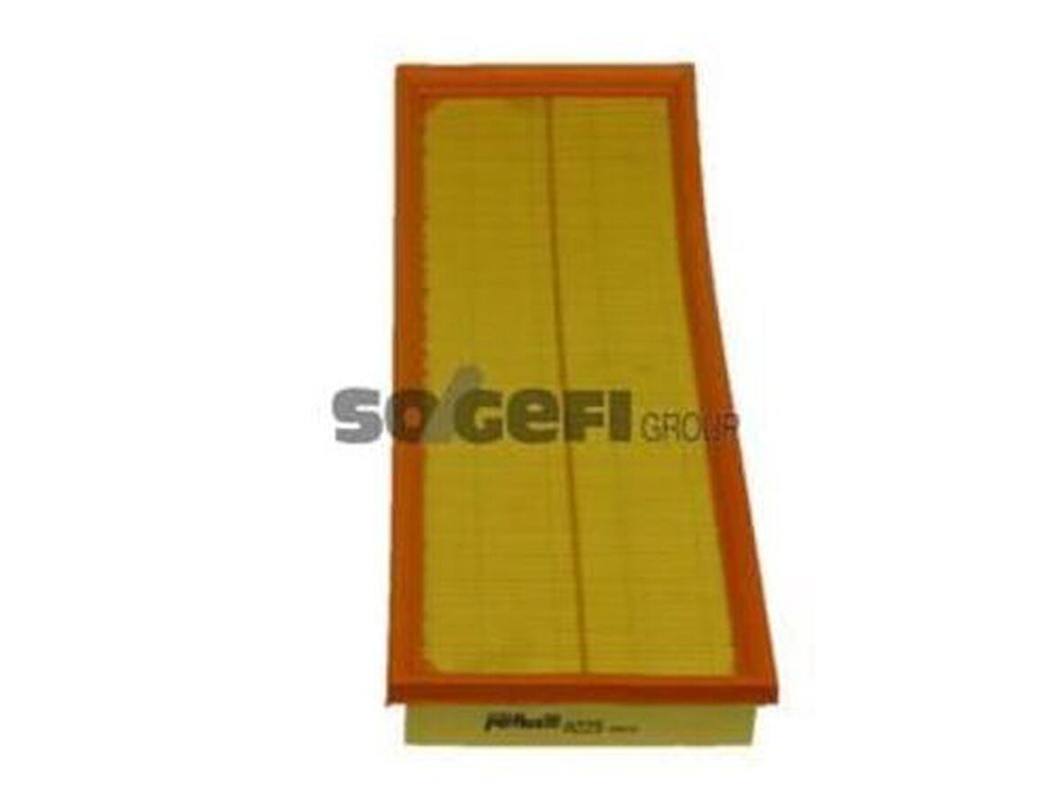 Purflux A225 Hava Filtresi Mondeo I 93-96 Mondeo II 96-00 96-00 1.6 16V SUZUKI