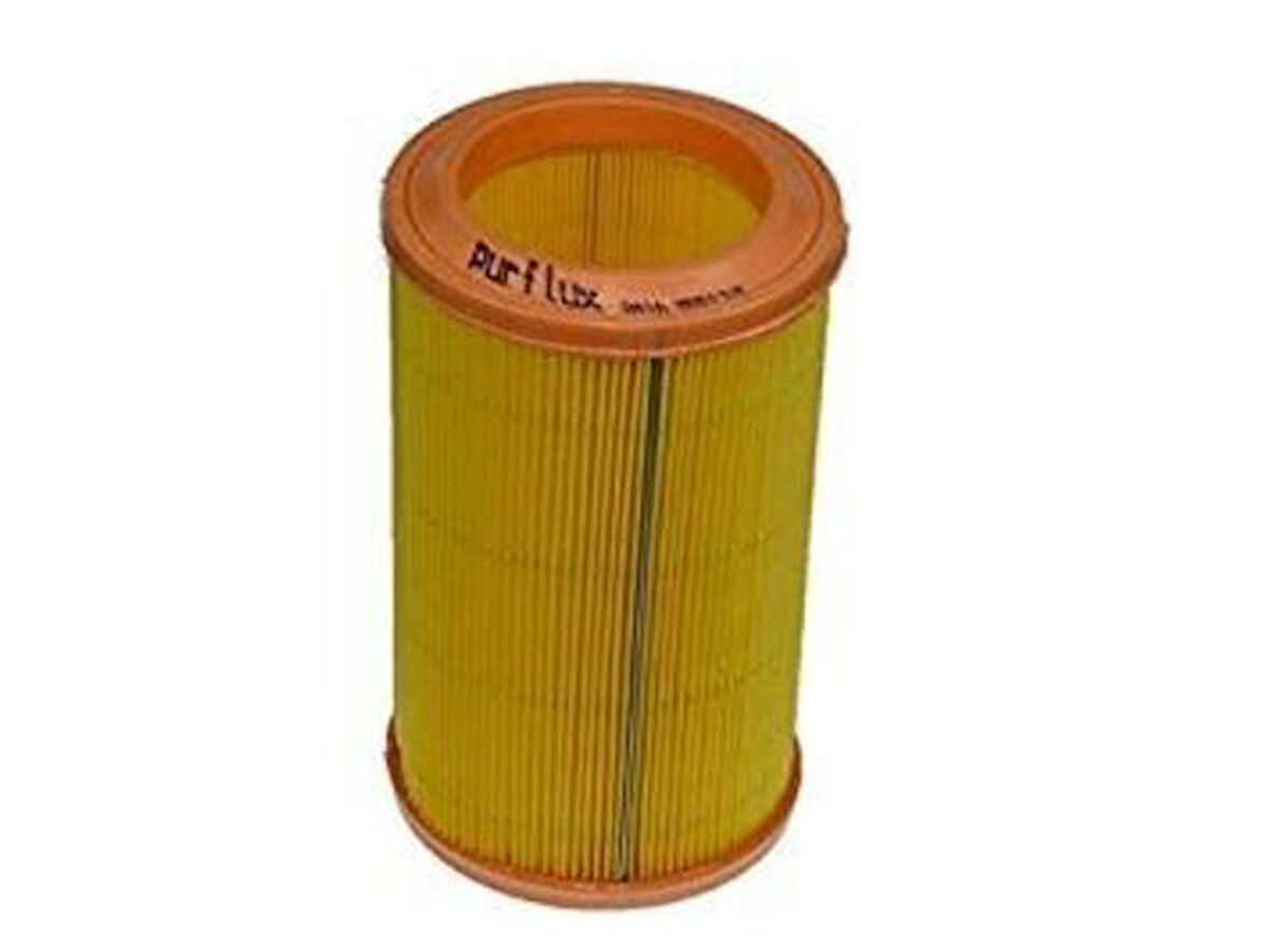 Purflux A416 Hava Filtresi Chrysler Hava Filtresi Renault 19 Renault 21 Concorde Megane I 1.4 1.6 Oe T1348175