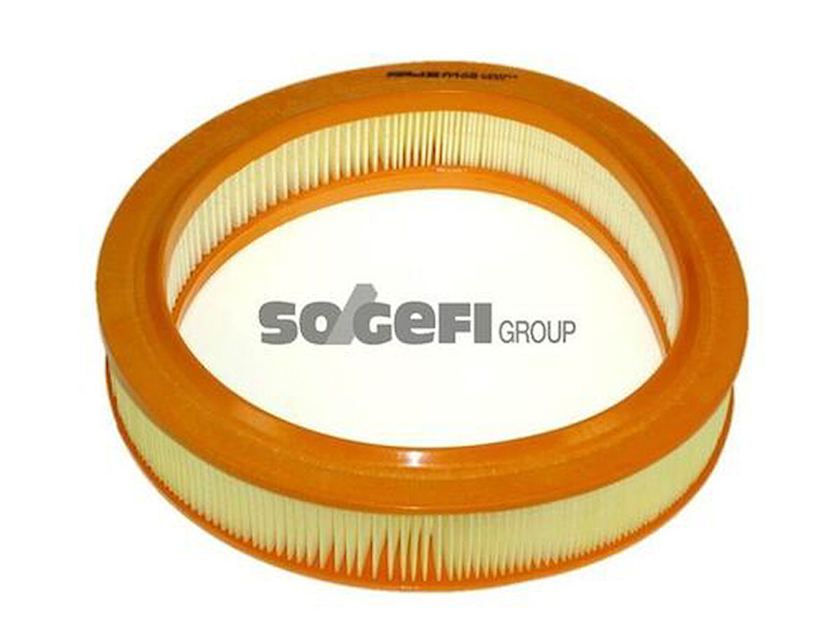 Purflux A460 Hava Filtresi Golf III 91-97 Polo Classic Caddy II 95-04 80 100 Cordoba 93-99 Ibiza II 1.4 1.5 22641AA150