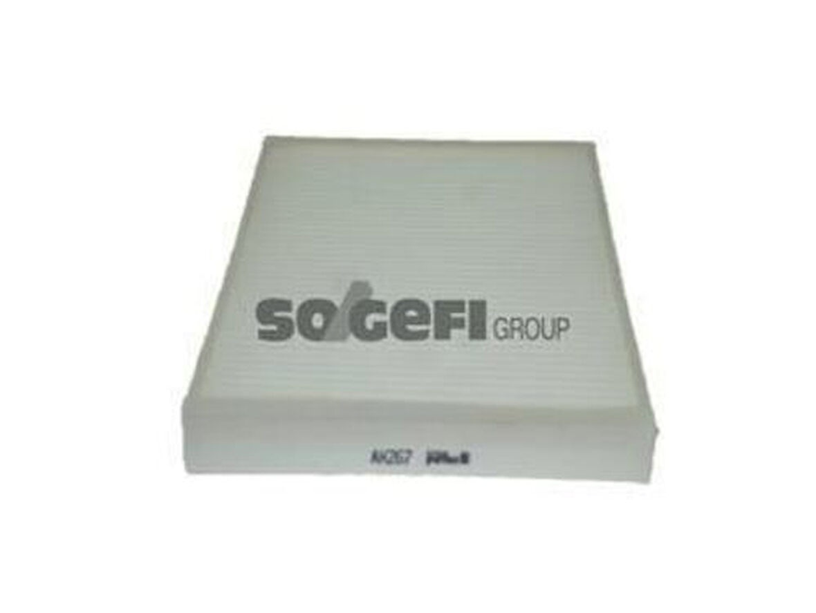 Purflux Ah267 Polen Filtresi Freelander 2 L35906>14 Range Rover Evoque L538 11>19 Dıscovery Sport L550 14> Jaguar E-Pace X540 17> Volvo Xc60 V70 III Xc70 II S80 Iı