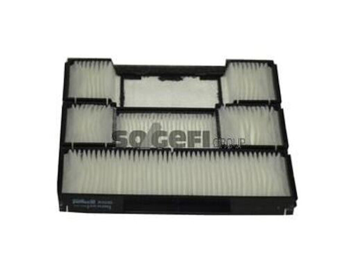 Purflux AH295 Polen Filtresi Corolla 1.4-1.6-2.0 D 97-00 8850802010