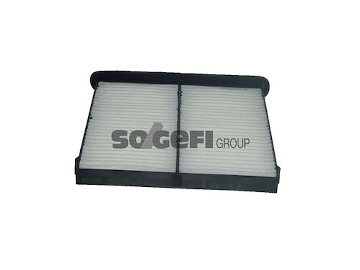 Purflux Ah426 Polen Filtresi Mazda 6 Mazda 3 13> C5 12>