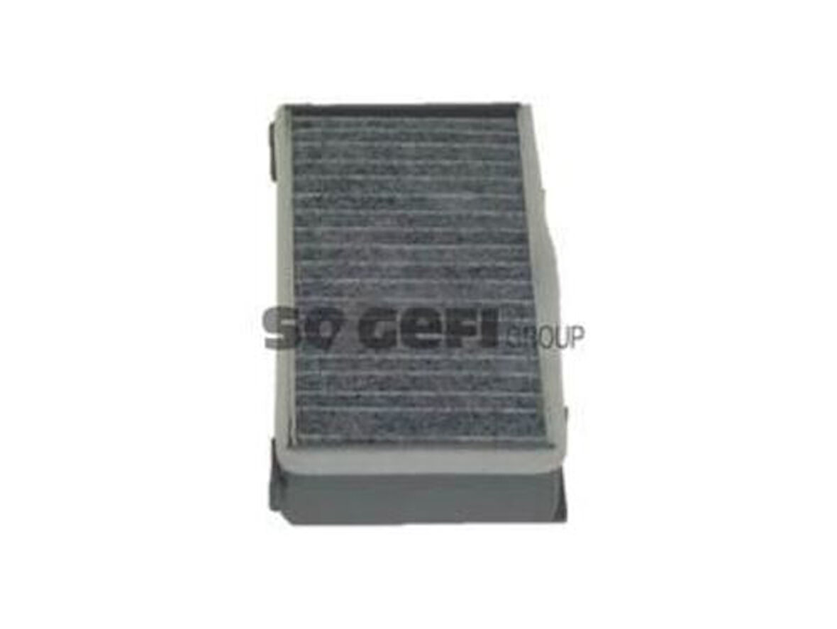 Purflux AHC112 Polen Filtresi Scudo 95 03 Jumpy 95 03 P806 94 02 Expert 95 04 Oe 6447H0