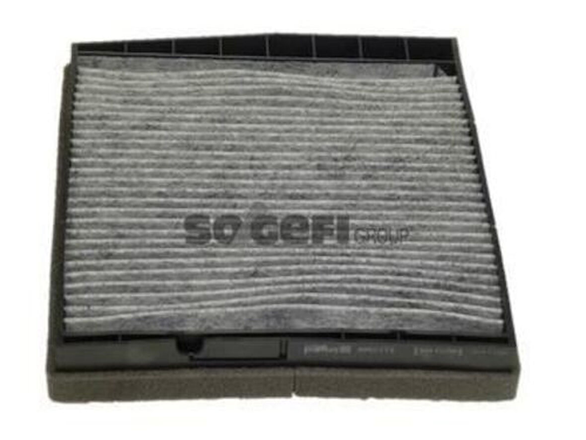 Purflux AHC173 Polen Filtresi C70 S60 S70 S80 V70 XC70 XC70 00- 30630754