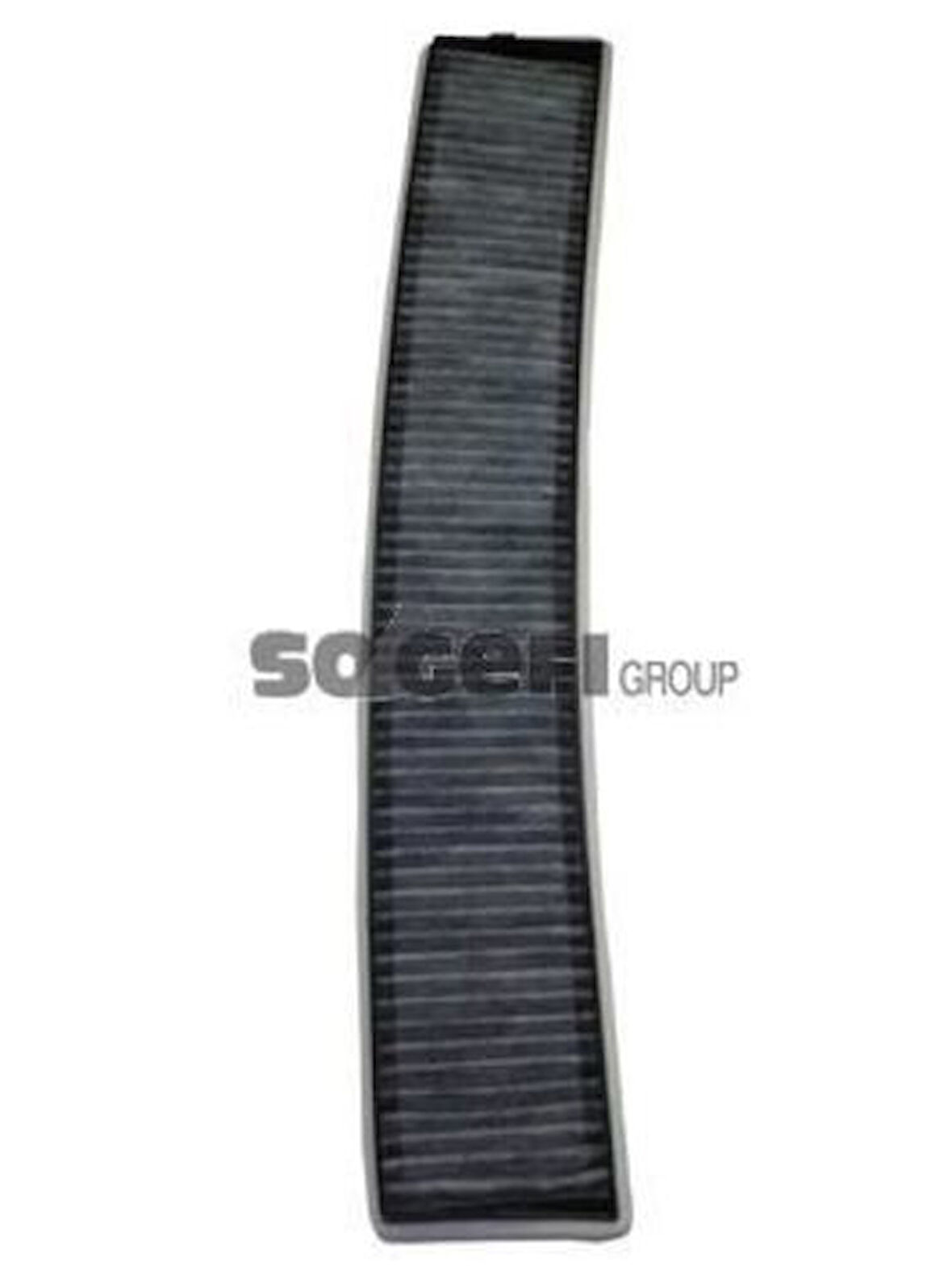 Purflux AHC187 Polen Filtresi BMW E46 E83 Karbonlu 64116907450