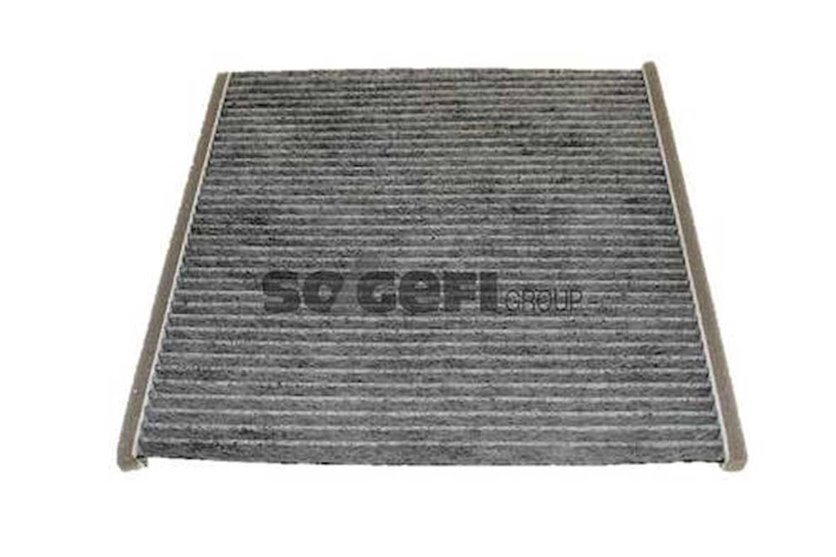 Purflux Ahc210 Polen Filtresi Lexus 03>08 Legacy 98>03 Outback 03>09 Camry 01>06 Celıca 99>05 Land Cruıser 03>09 Prıus 03>09 Yarıs 99>04