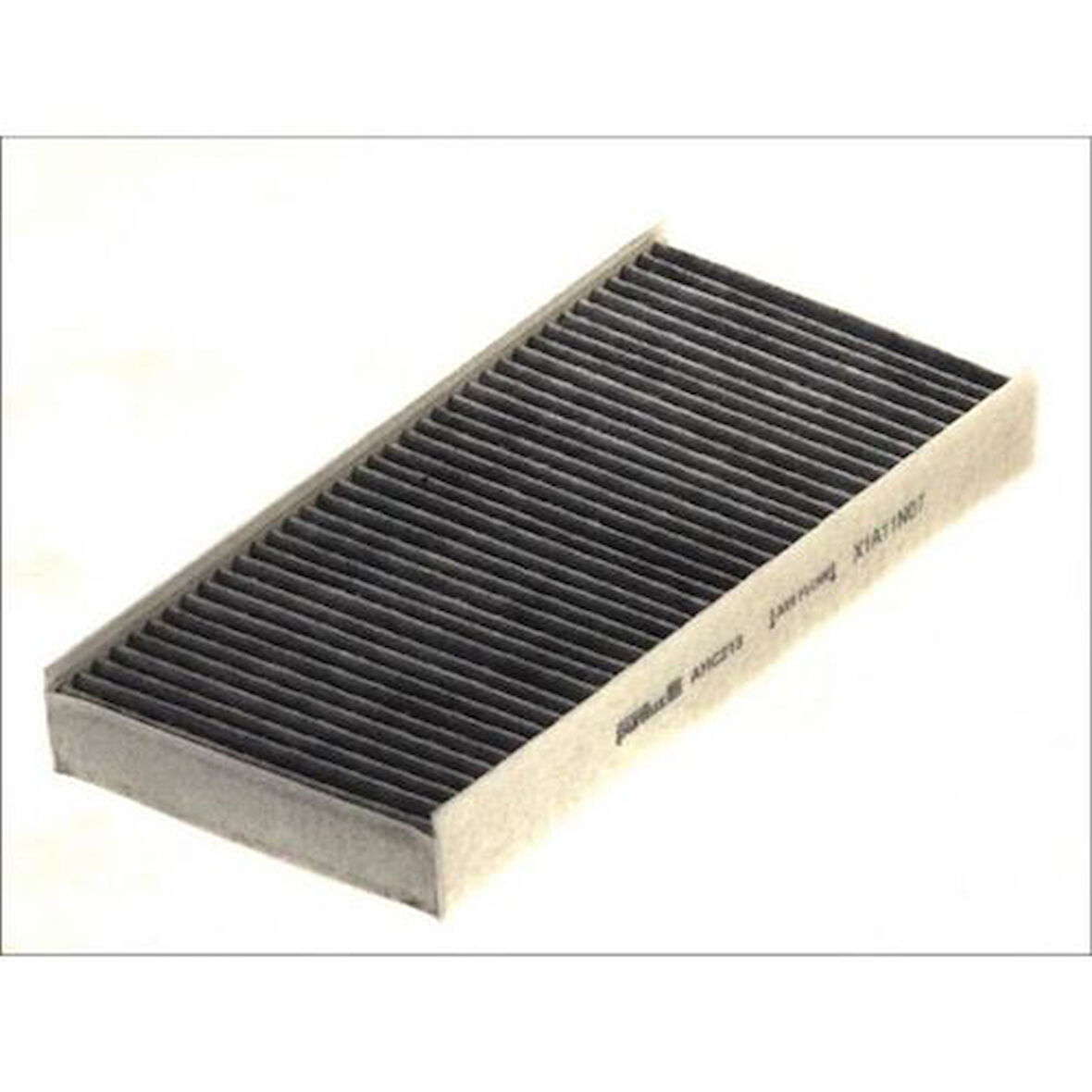 Purflux AHC213 Polen Filtresi P407 C5 II C6 04 04-Karbonlu 6447.TC