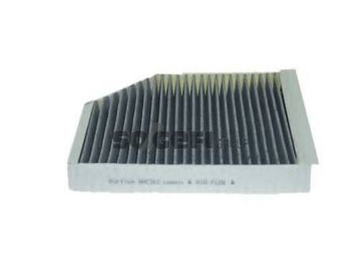 Purflux AHC362 Polen Filtresi Karbonlu A6 11-A7 10-A8 10- 4GD819439