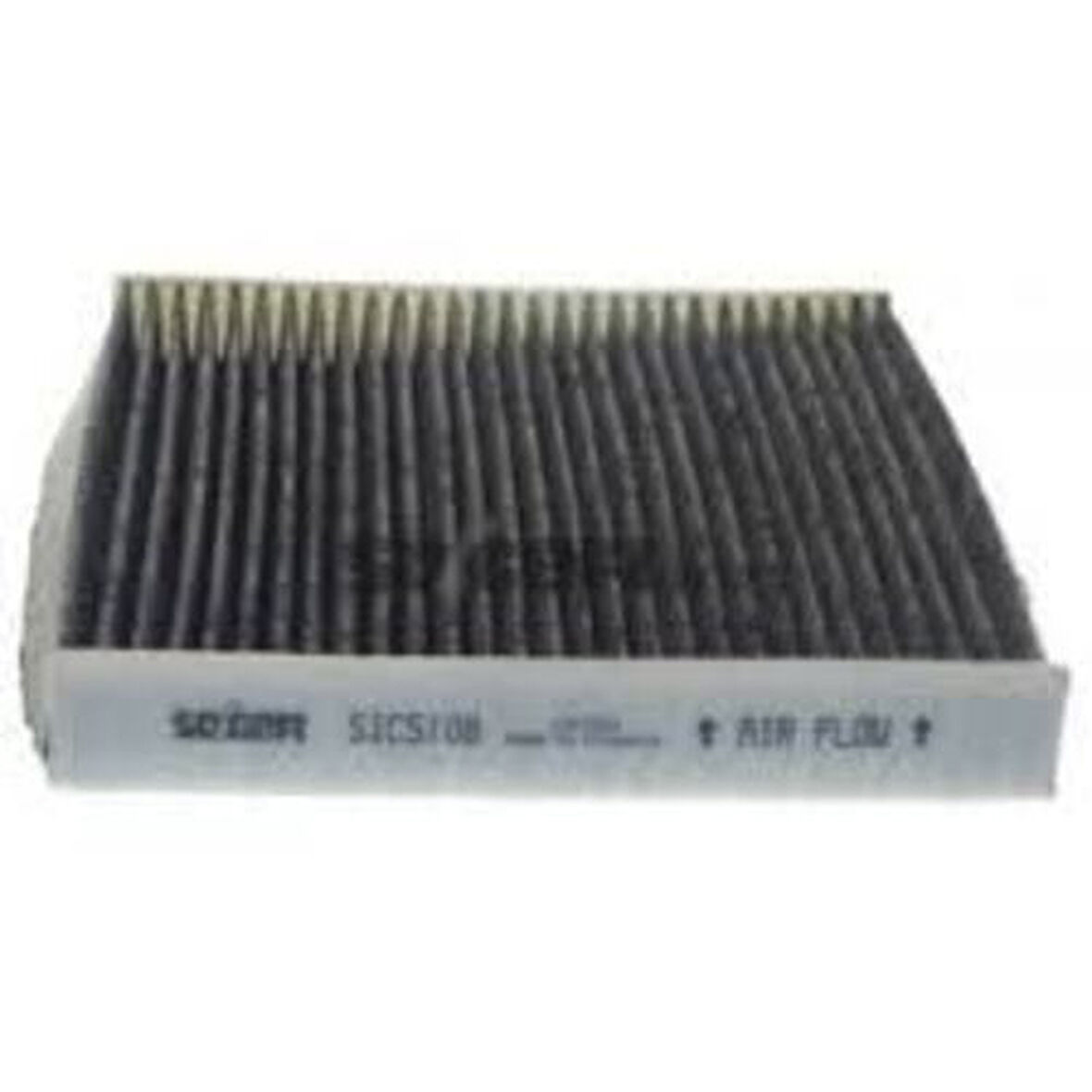 Purflux AHC376 Polen Filtresi Ford Transit 2007 2.2 TDCI 155Hp 11 6C1116N619AAK