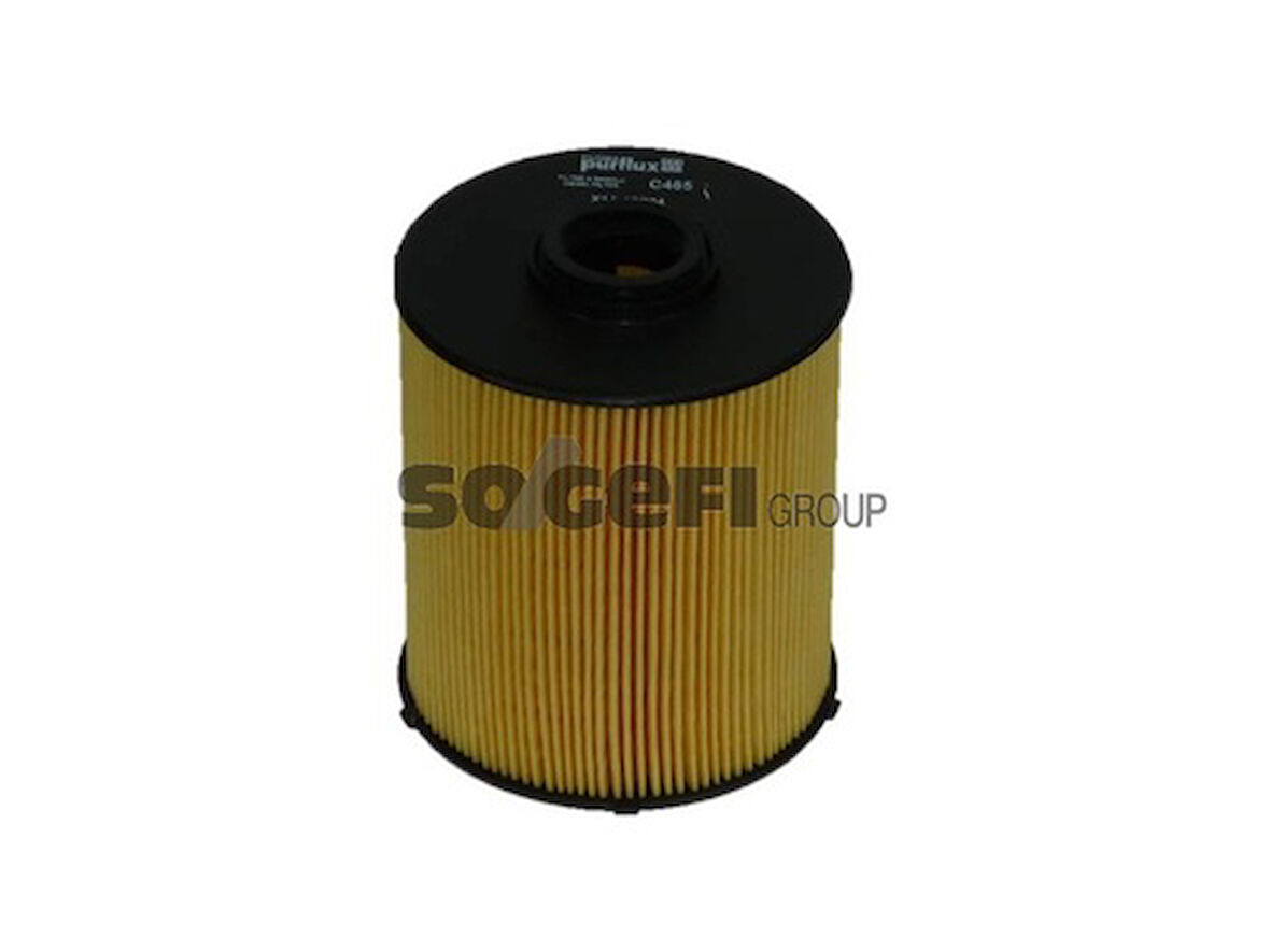 Purflux C485 Yakıt Filtresi W202 97>00 S202 97>01 W210 98>02 S210 99>02