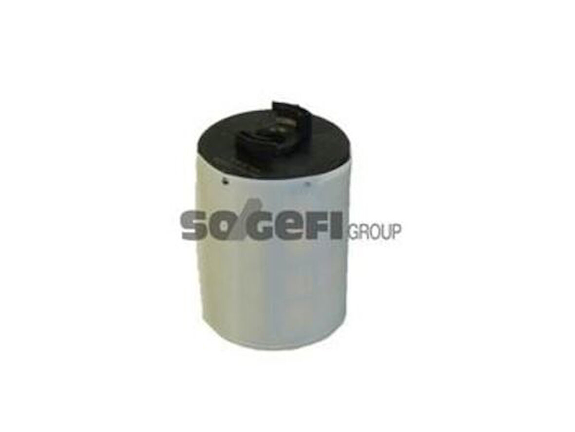 Purflux C507A Mazot Filtresi Albea Palio Doblo Punto 1.3JTD Astra H Corsa C Combo 1.3JTD Nemo Bipper 1.3HDI 16V Oe 6F9945096A