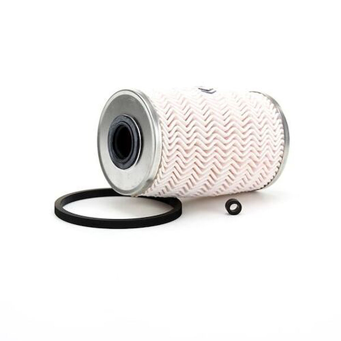 Purflux C519 Mazot Filtresi Master III 2.3DCIoe 164038513R