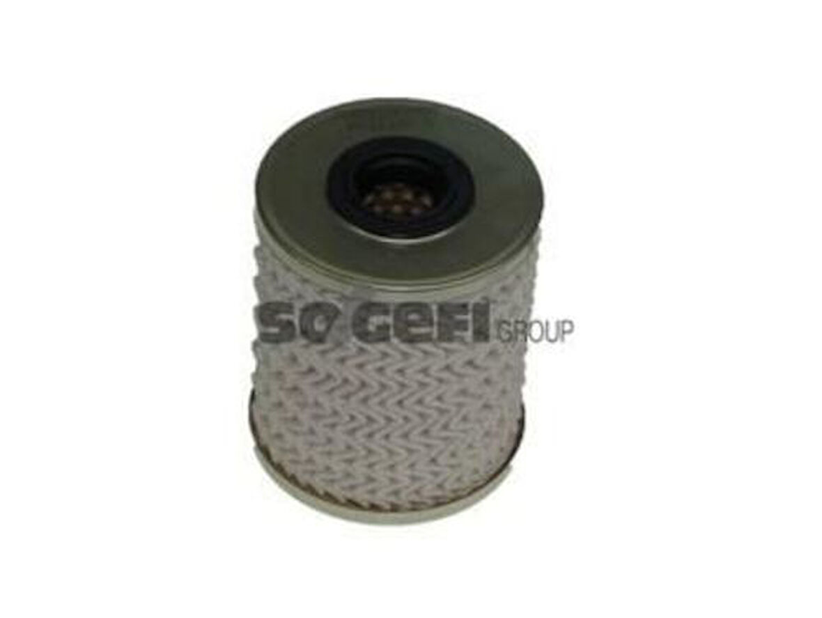 Purflux C527 Mazot Filtresi Master III 2.3DCIoe 1640500Q0C