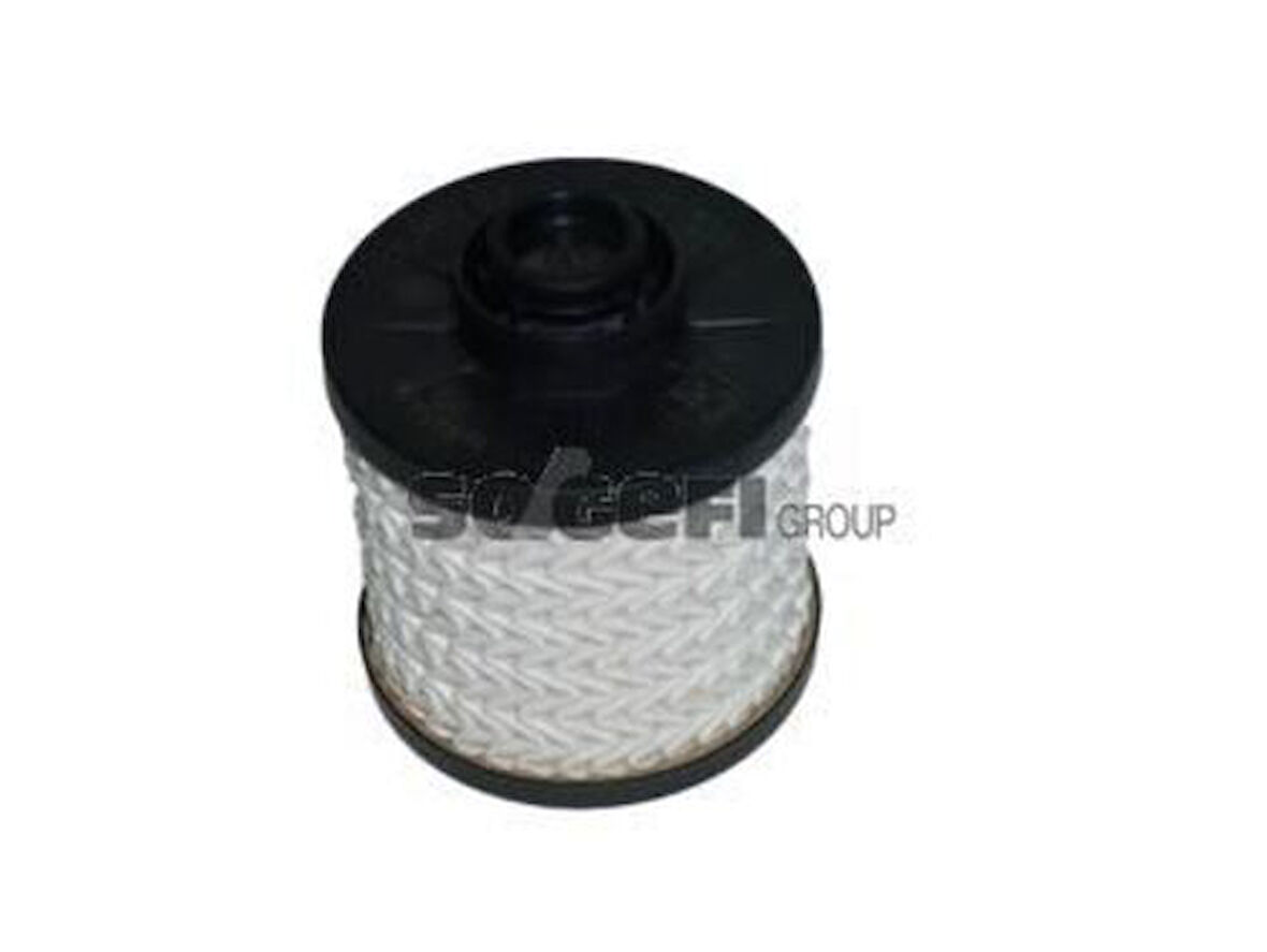 Purflux C533A Mazot Filtresi 208 308 T9 508 C4 B7 C4 Cactus C5×7 Ds3 Ds4 Focus Iııı Cew 14> Galaxy IV Cdr 15> 1.5 Tdcı Yenı Mondeo Cng 15> Kuga II 13> Galaxy III 06> 2.0 Tdcı 2.2 Tdcı At Dv6Fc 1.6 Hdı Euro 5