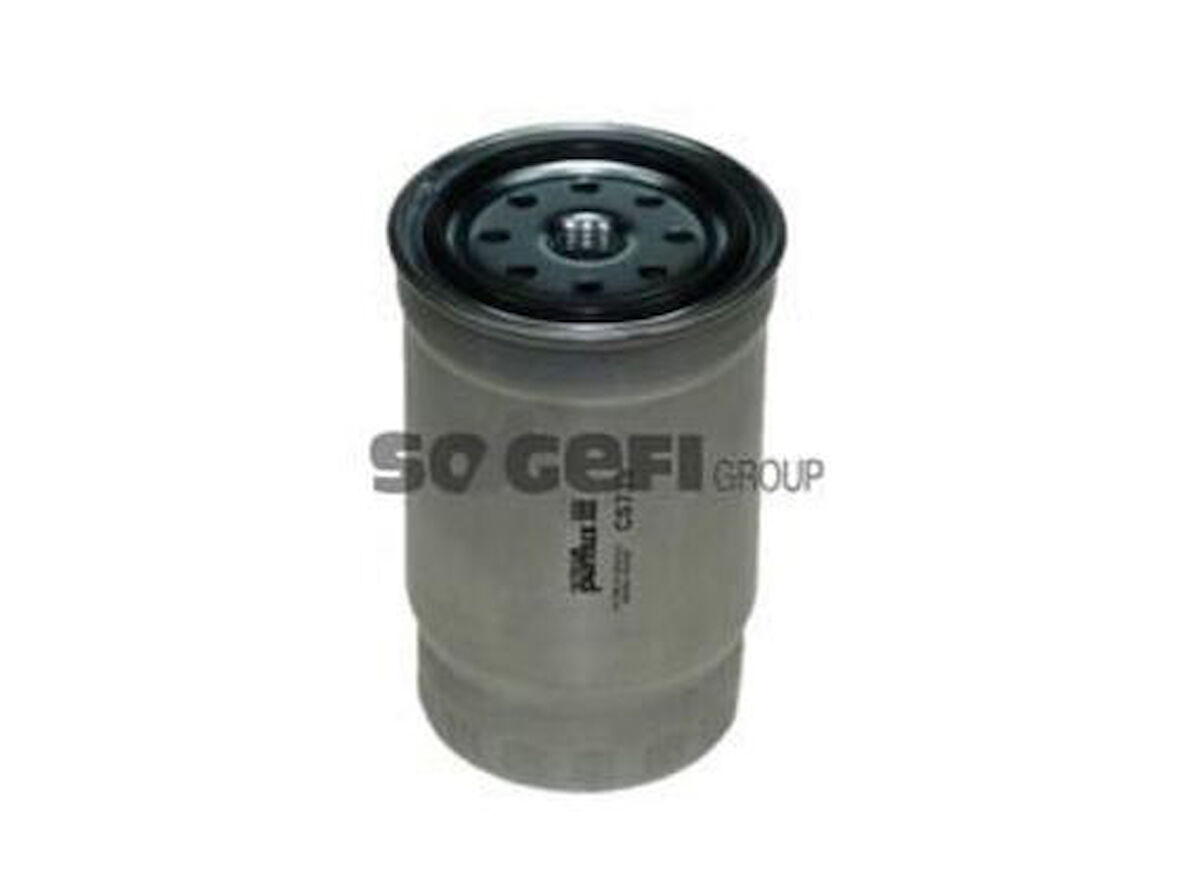 Purflux Cs739 Mazot Filtresi Accent Blue 1.6 Crdı 2011> Accent Era 1.5 Crdı 2008> H100 Kamyonet 2.5 Crdı 2008> I20 1.4 Crdı 2012> I30 2007> I30 1.6 Crdı 2012> H1 Crdı 2007> Ceed 1.6 Crdı 2007> Ceed 1.6 Crdı 2012> Cerato 1.6 Crdı 2006> K2500 Crdı 2012