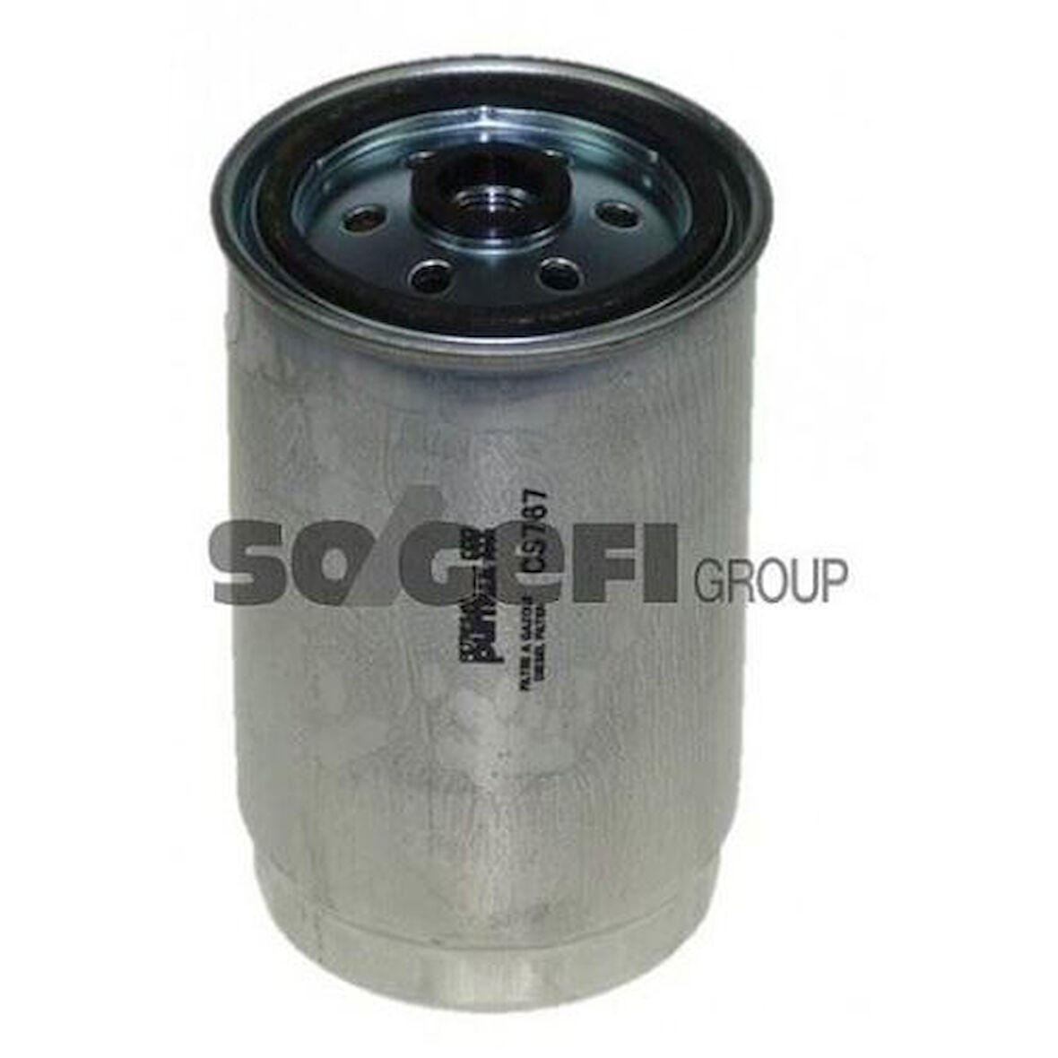 Purflux Cs767 Mazot Filtresi Accent Era 1.5 Crdı 2008 > Getz 1.5 Crdı 2006 > I30 1.6 Crdı 2007 > Santafe 2006 > Ceed 1.6 Crdı 2012 > K2500 Crdı 2012 > Sorento 2010 > Sensörlü Tıp