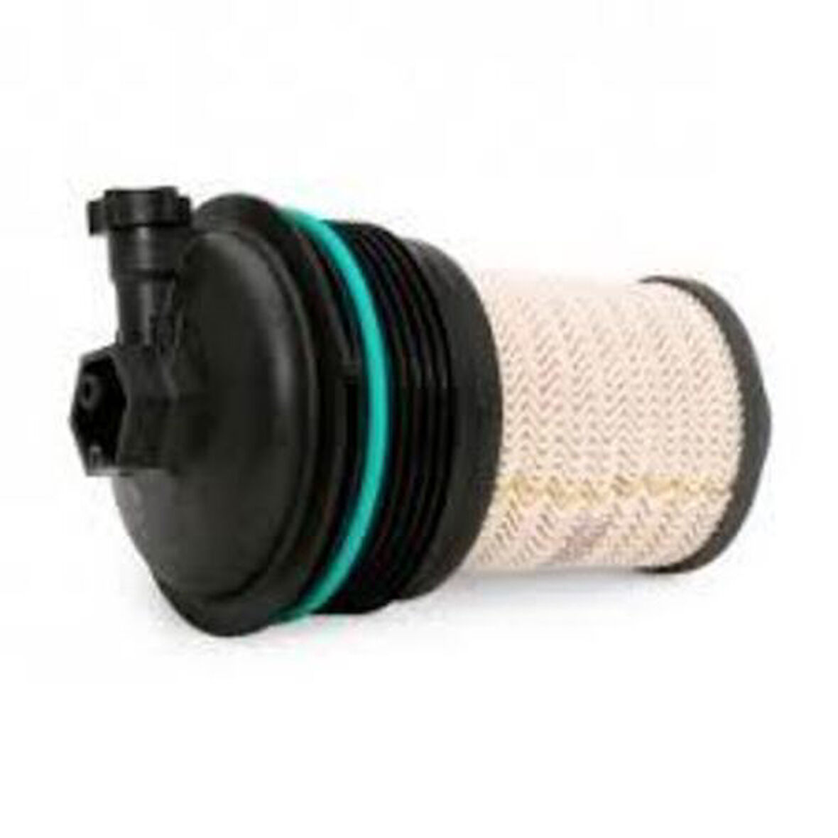 Purflux CS862 Mazot Filtresi Transit Custom TTf 14-2018-Yeni Transit V363 TTG 14-2018-V362 2.0 TDCI Ecoblueoe 2005485