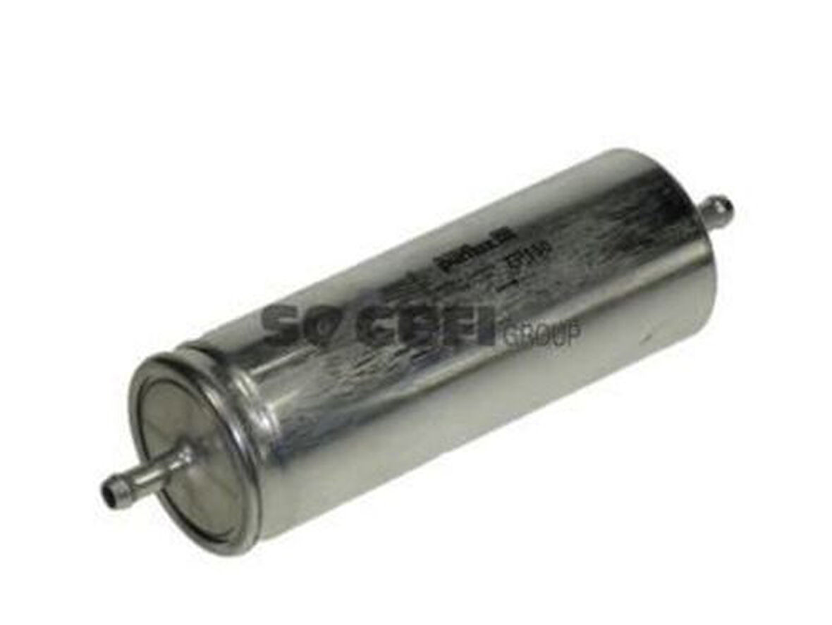 Purflux EP150 Yakıt Filtresi BMW M20 M40 M42 M43 M70 E30 E32 E34 E35 13321702632