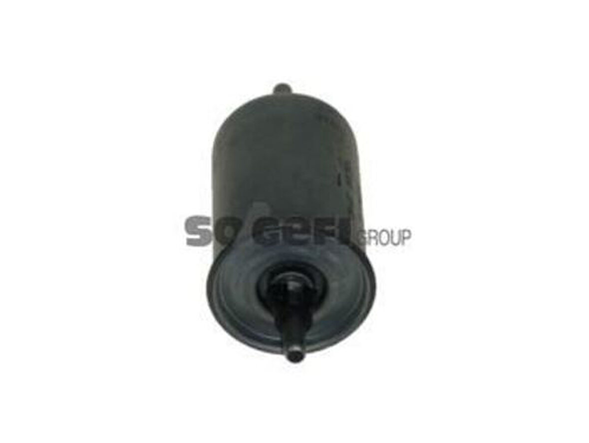 Purflux Ep163 Benzin Filtresi Opel Astra G Vectra B Vectra C Corsa C Sıgnum Tıgra B Merıva A Omega B Corsa B Tıgra A Bravo Brava Tempra Marea A2 A3 Cordoba Ibıza II III IV Fabıa Golf V Touran Polo 1.2 1.4 1.6 1.8 2.0 Tırnaklı