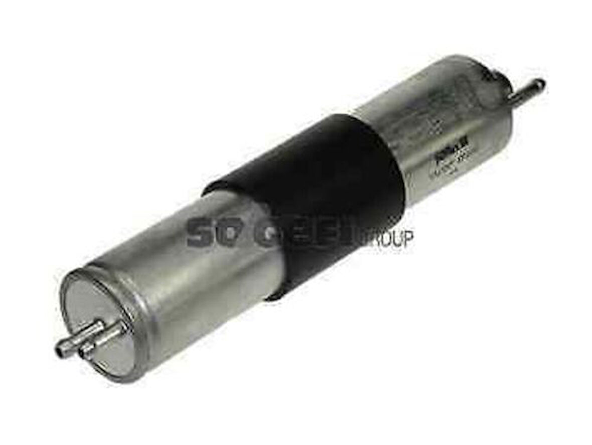 Purflux EP200 Yakıt Filtresi BMW N40 N42 N45 N46 M54 E46 00-04 13327512019