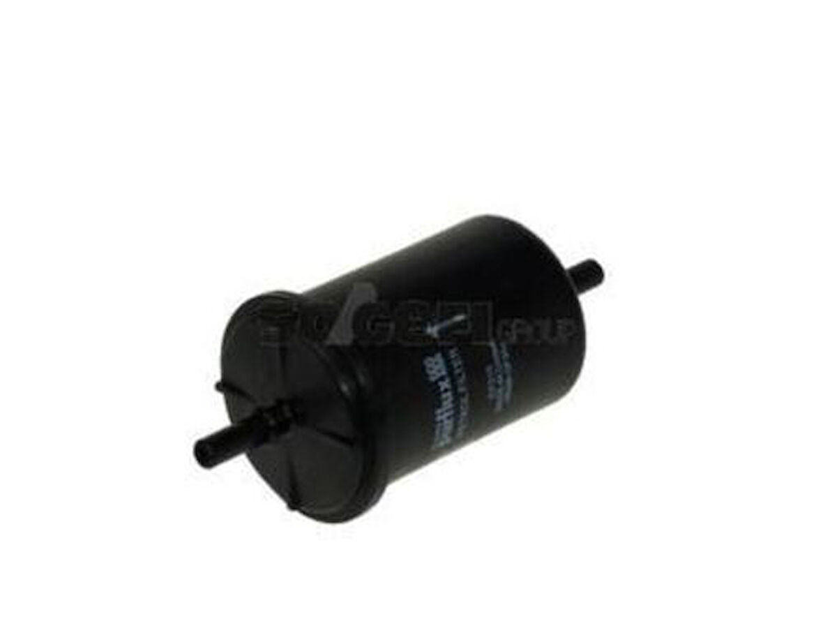 Purflux Ep210 Benzin Filtresi P106 P206 P307 P407 P308 P508 P207 P3008 C2 C3 C4 C5Clıo Megane Laguna Duster Sandero Logan Solenza 1.4 1.6 1.8 2.0 16V Navara D40 3.0Dt 10> Qashqaı 1.5Dt 06>