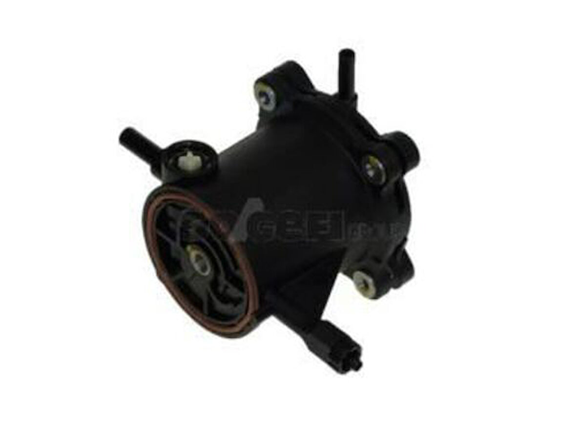 Purflux FC502 Yakıt Filtresi P205 II 1.7D-1.8TD 87-98 306 1.8D-1.9D 93-01 1904.13