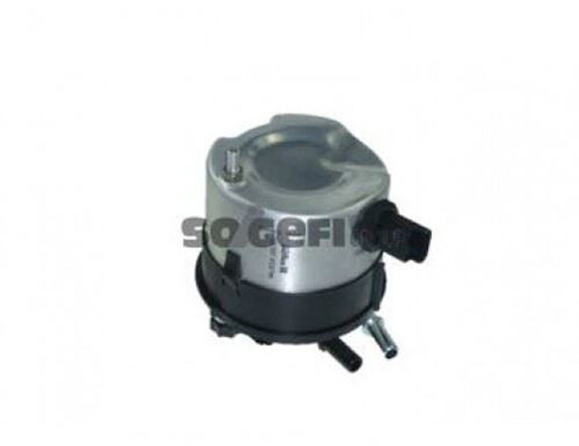 Purflux Fcs746 Mazot Filtresi Metal Focus II Focus II C Mafıesta Vı 05>11 C Ma07>11 1.6Tdcı Mazda 3 04>13 Mazda 3 3.23 E5 Volvo V70 III 135 1.6 D 09>11 V50 545 1.6 D 05>11 S80 II 124 1.6 D Drıve 10>11 S40 II 544 1.6 D 05>12 C30 533 1.6 D 06>11