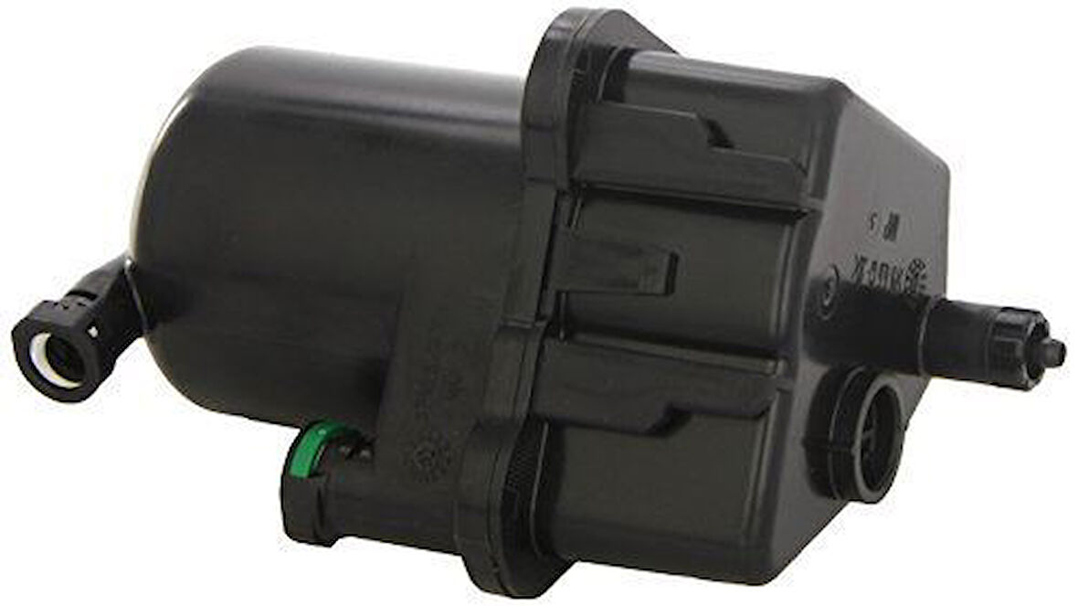 Purflux FCS751 Mazot Filtresi Clio III Modus 1.5DCI K9K Oe 164000890R