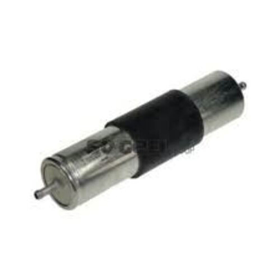 Purflux FCS757 Yakıt Filtresi Mini W17 D14 R50 R53 03-05 13327787477