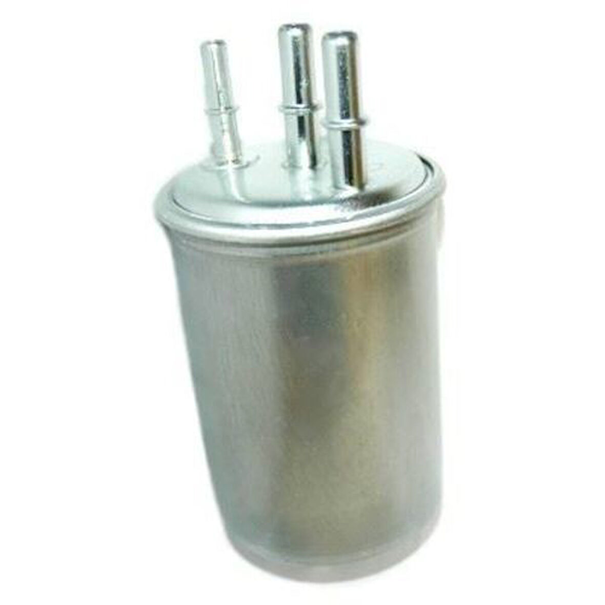 Purflux FCS771 Mazot Filtresi Connect 1.8TDCI 90Ps 02-12 1132631