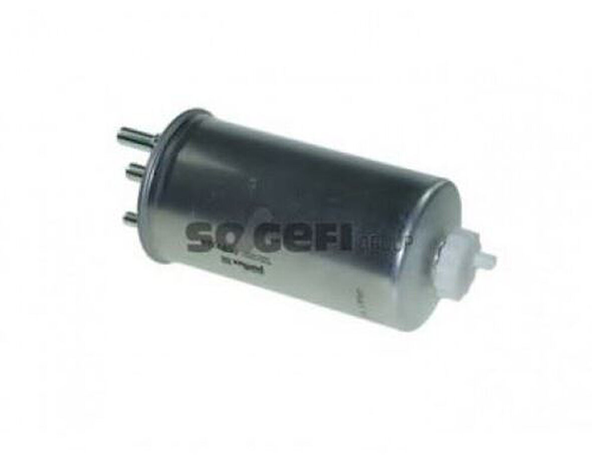 Purflux FCS772A Mazot Filtresi Duster Logan Sandero 1.5DCI K9K 164000884R