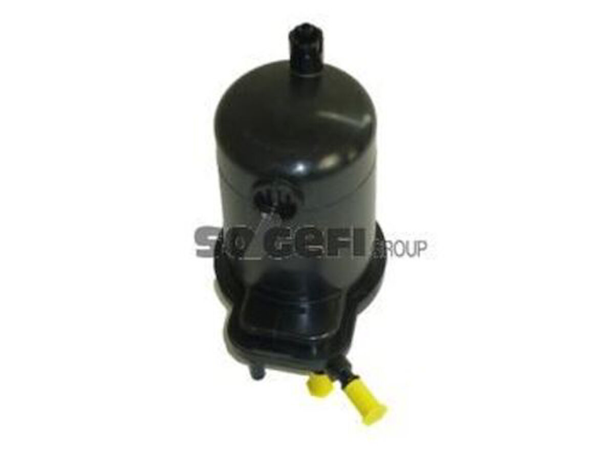 Purflux FCS825 Mazot Filtresi Megane II Scenic II 1.5DCI K9K 164004298R