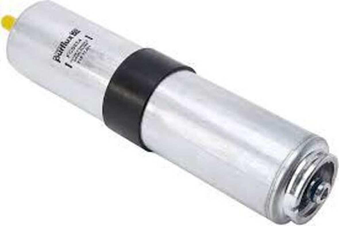 Purflux FCS854 Yakıt Filtresi BMW F45 F46 F48 F39 Mini F54 F55 F56 F57 F59 13327822497