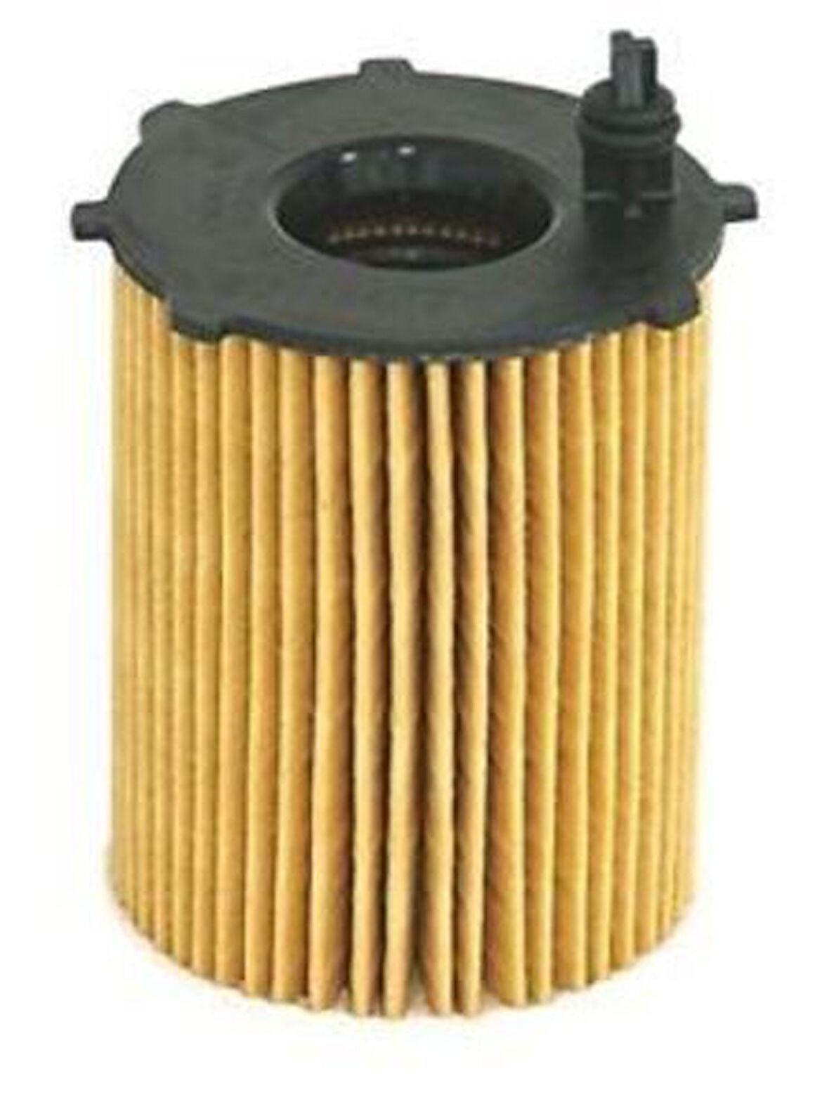 Purflux L1044 Yağ Filtresi P208 P301 P308 P508 P2008 Partner Teppe Berlıngo Celysee C3 C4 Ds3 Ds4 Ds5 Jumpy 1.6Hdı Euro 6 Crossland Grandland B16Dth