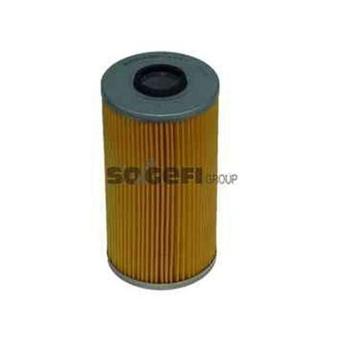 Purflux L244 Yağ Filtresi BMW M51 D25 E34 E36 Range Rover II P38A 2.5 D 94-02 Opel Omega B 94-02 AC206