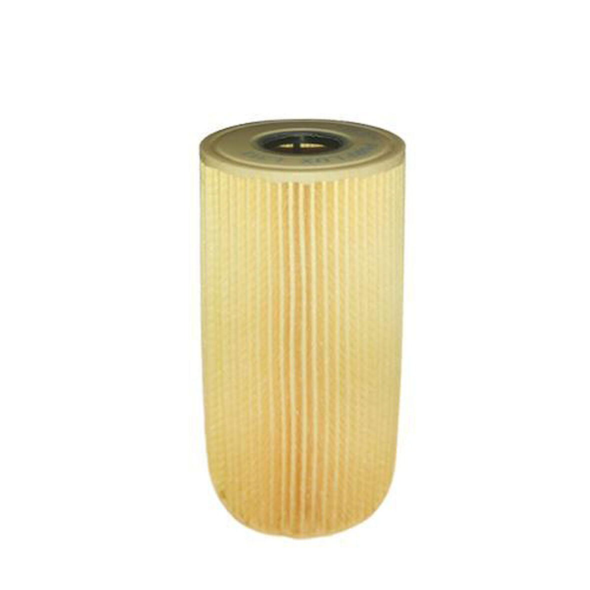 Purflux L313 Yağ Filtresi W202 94-00 C208 97-00 W124 93-95 W163 98-05 W140 93-97 SO-803