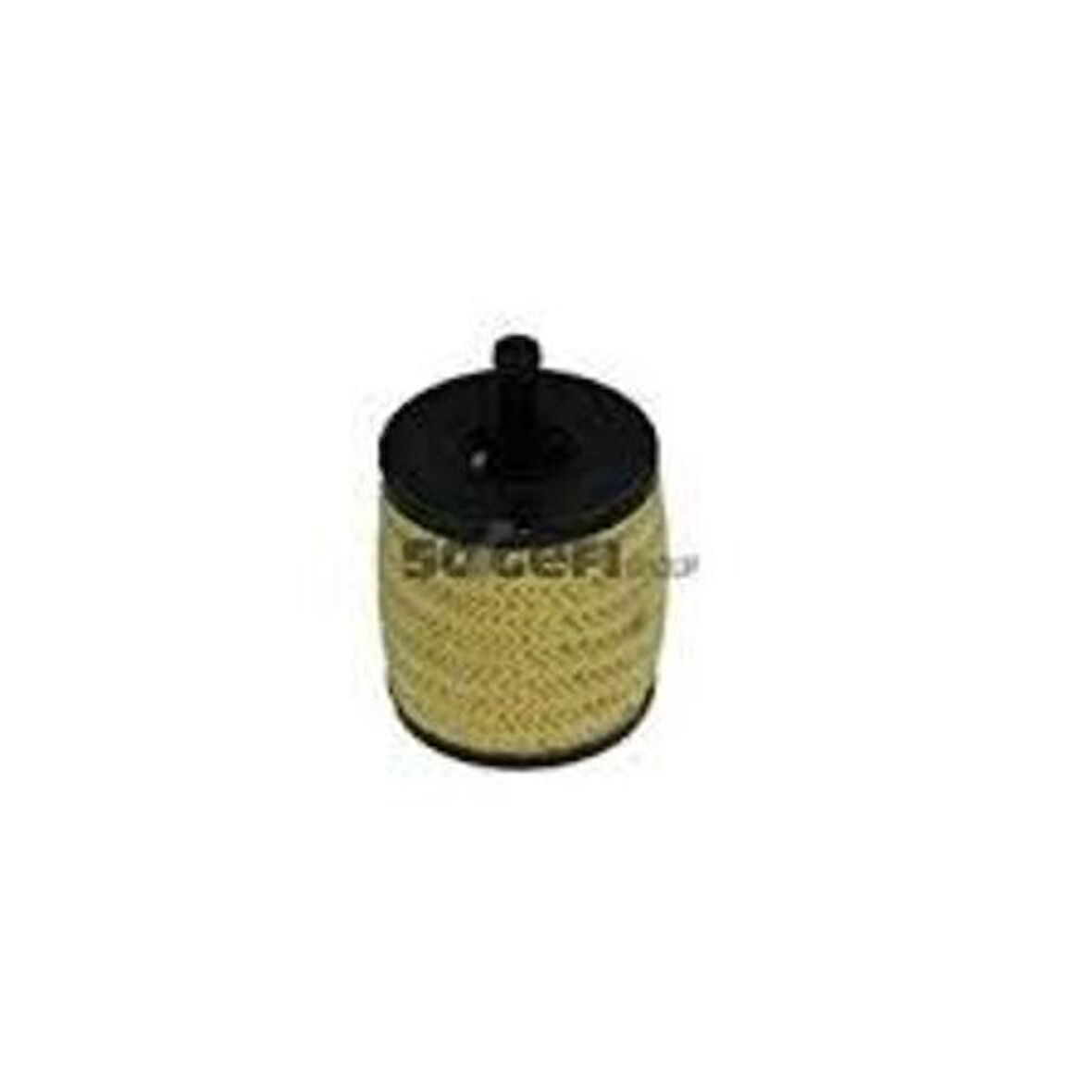 Purflux L319 Yağ Filtresi Volkswagen Phaeton 02-06 Touareg 02-10 07Z115562