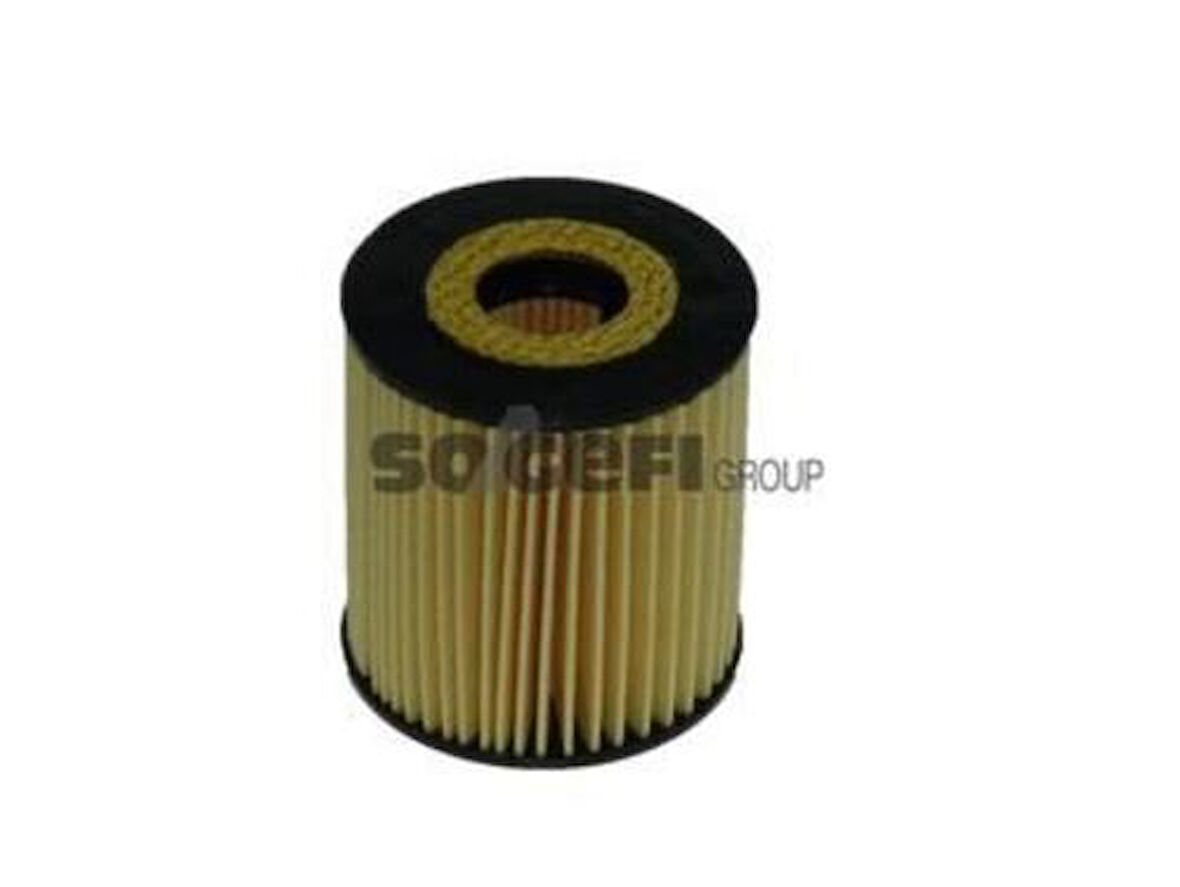 Purflux L321 Yağ Filtresi BMW E46 E39 E38 X5 E53 Land Rover Range Rover III 3.0 D 11422247392