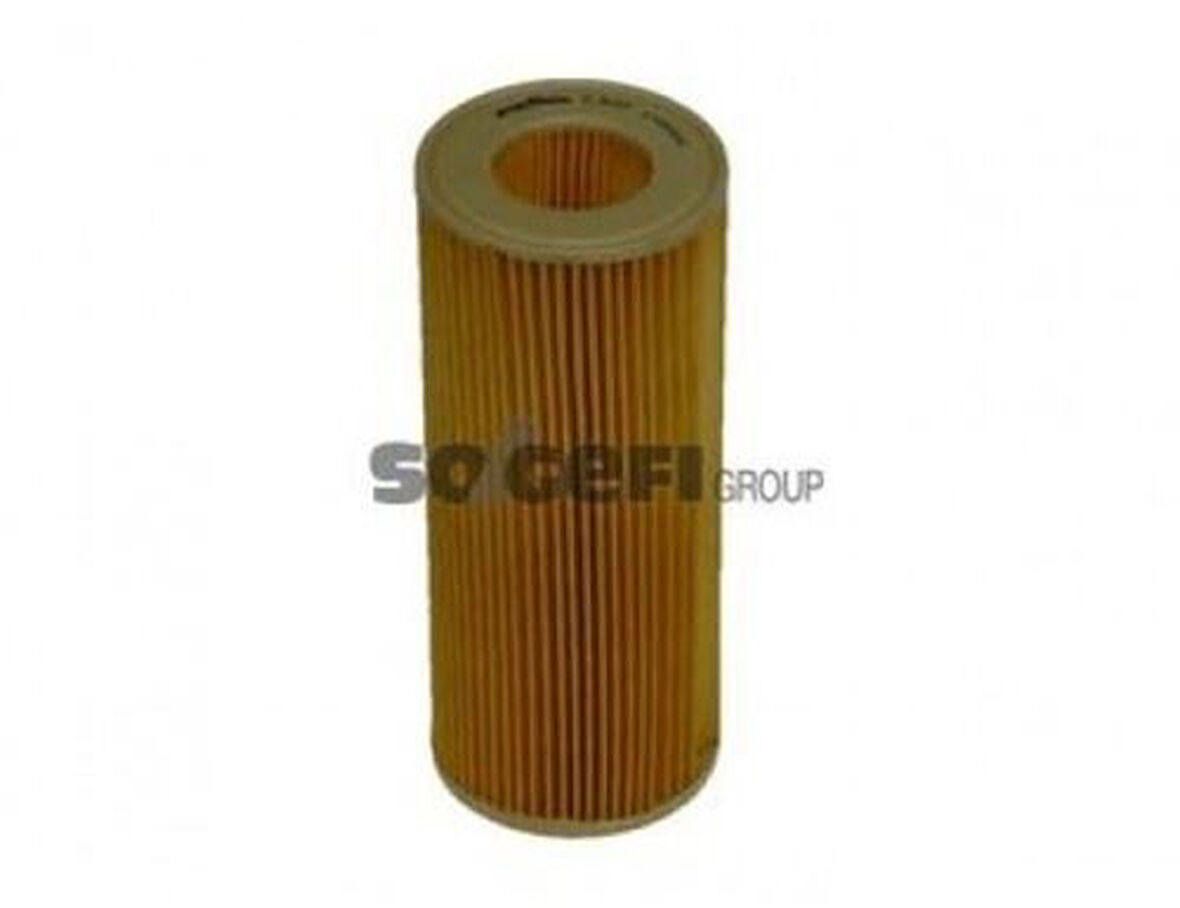 Purflux L347 Yağ Filtresi BMW E87 E46 E90 E60 E65 X3 E82 71740470