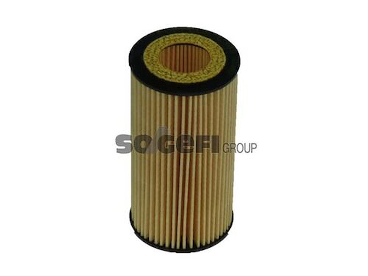 Purflux L362 Yağ Filtresi Passat Jetta III Golf V Toledo III Octavia Leon Altea Altea Xl A3 A4 A6 2.0 FSI TFSI 06D115466