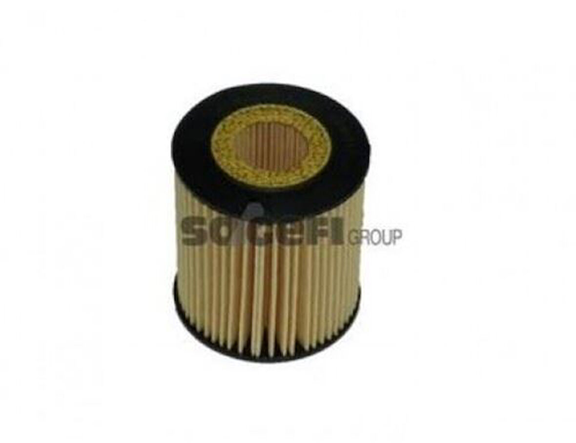Purflux L367 Yağ Filtresi BMW E81 E87 E46 E90 E60 X1 E84 X3 E82 11427501676