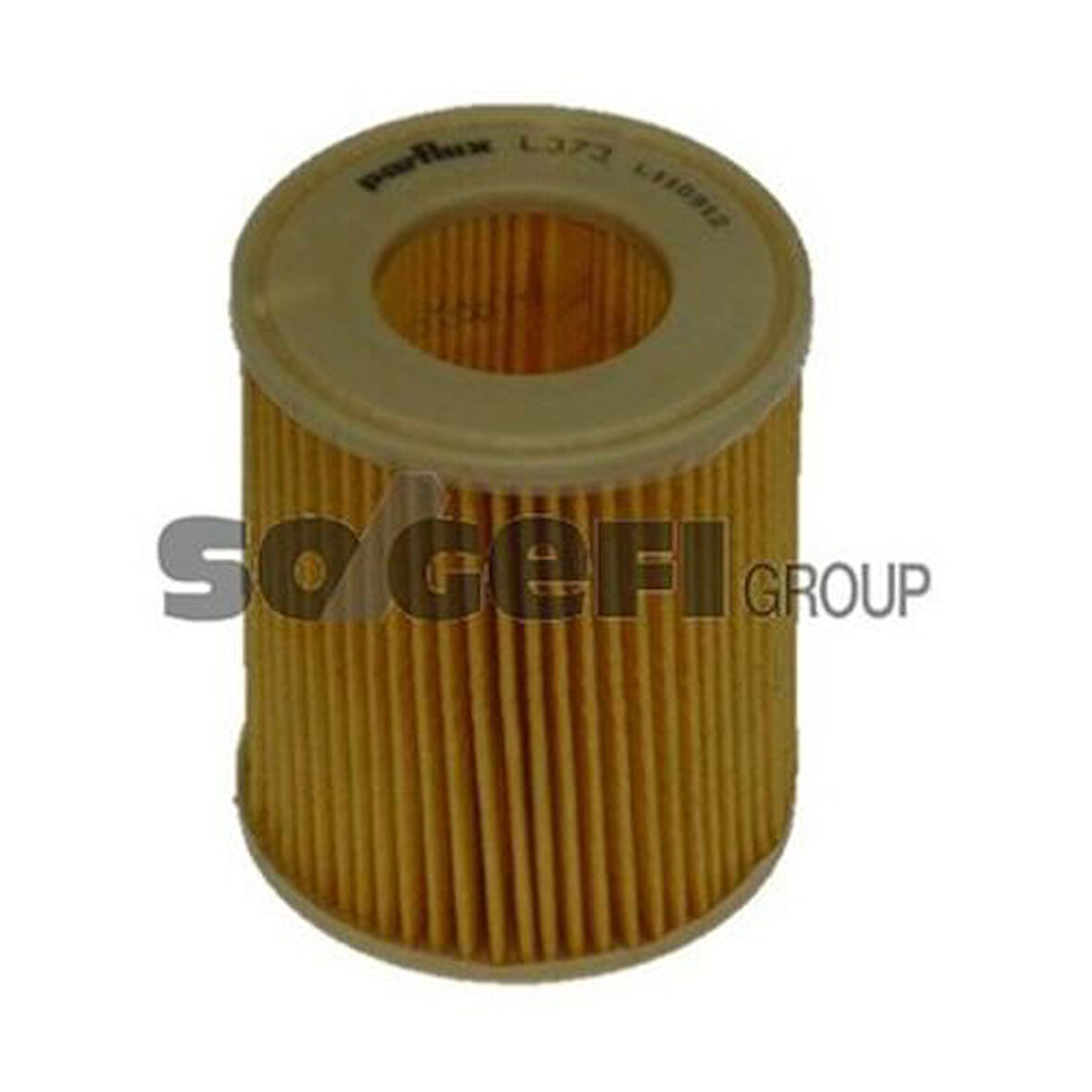 Purflux L373 Yağ Filtresi Vectra C 1.9CDTI 04-Astra H 1.9CDTI Z19Dtl Z19DTH Croma II Alfa Punto III 1.9 JTD 93183412