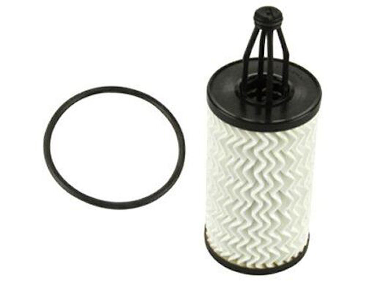 Purflux L394 Yağ Filtresi Oe R172 11> R231 12> W222 13>17 W221 11>13 W212 11>16 W213 16> W204 11>14 W205 14>