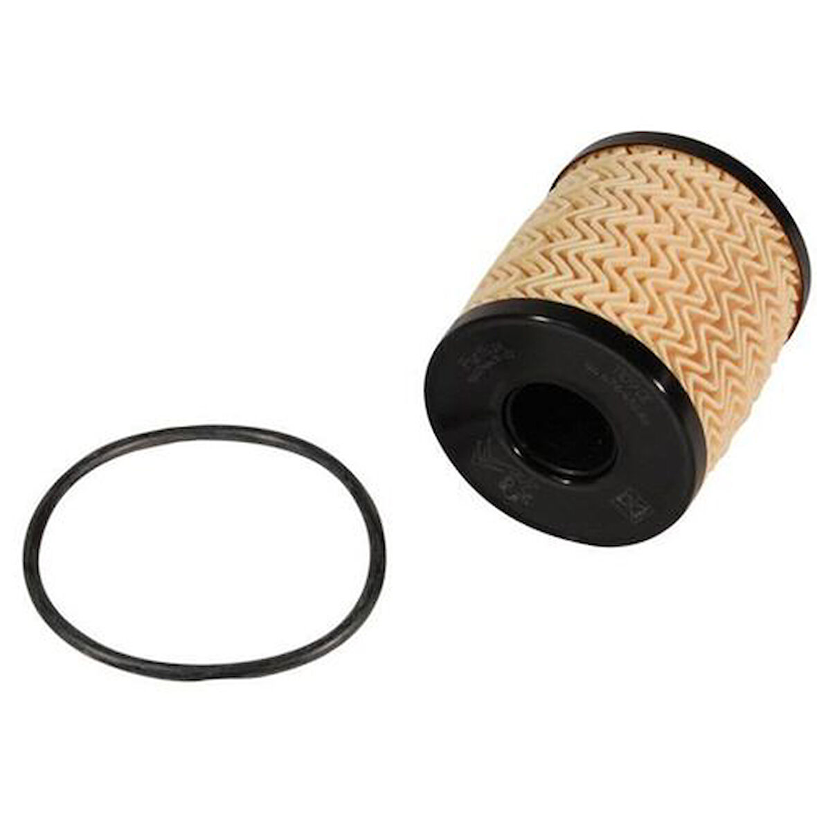 Purflux L398A Yağ Filtresi Berlıngo III Partner Tepe P207 P307 Ec5 P308 C3 C4 Tu5Jp4 1.6 16V C5 Ds3 Ds4 P5008 P308 Rcz P807 C8 P508 Expert III Jumpy III Focus Cma2.0Hdı 16V Dw10Bted4 Boxer III Jumper III 22Dt Puma 2.2Hdı Transıt V.184 02>Ducato Iıı-J