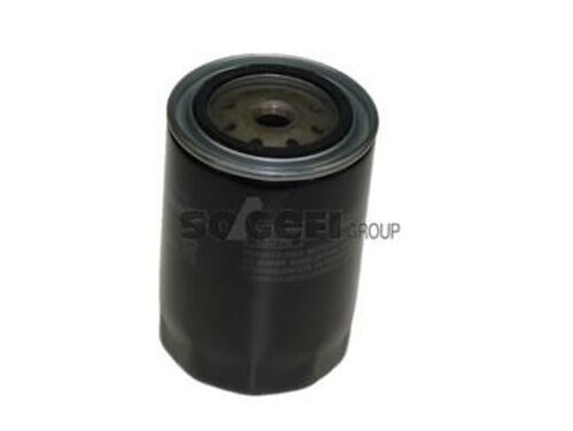 Purflux Ls278 Yağ Filtresi Passat A4 A6 1.9Tdı 1Z Aff Afn Ahh Ahu Avg 94>00