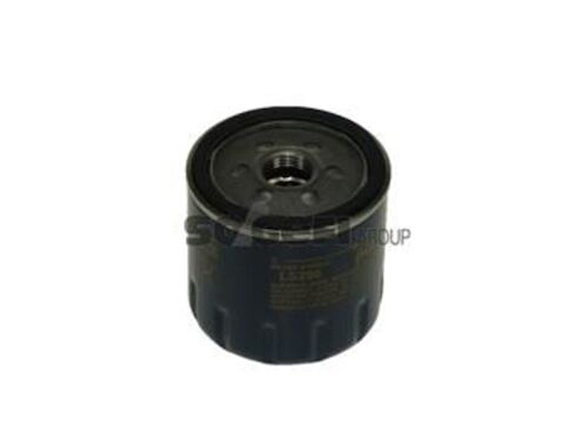 Purflux LS296 Yağ Filtresi Doblo Brava Bravo Fiorino Tempra Tipo Uno SlAlbea Palio Punto Marea Panda Stilo 46808388