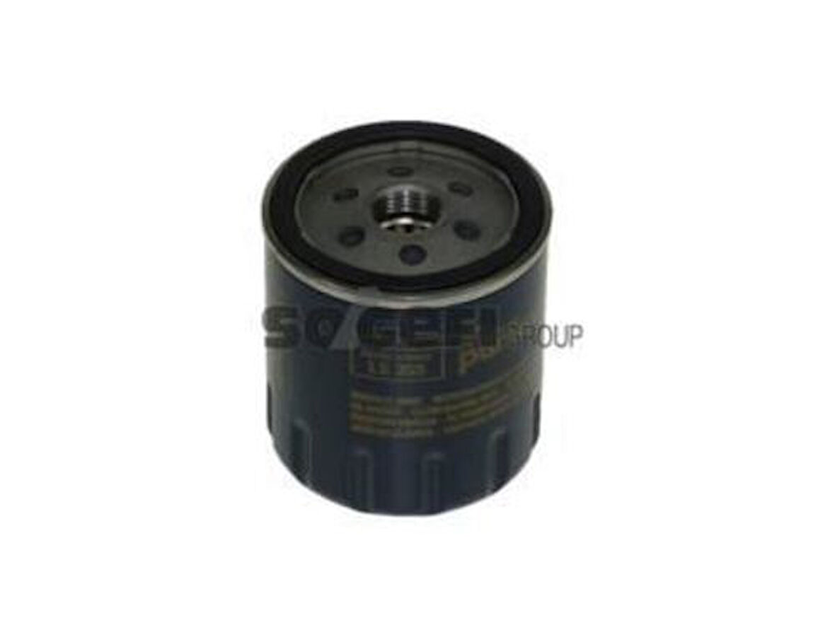 Purflux LS359 Yağ Filtresi Toyota Corolla 1.4 D4D 2004-2010 Auris 1.4 D4D 2007-2010 HiIux Vigo 2006-Oe 4G0698451L