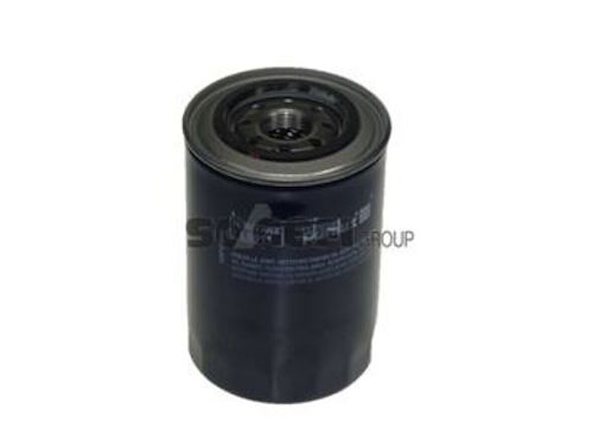 Purflux LS911 Yağ Filtresi Hyundai Hd35 4000cc H100 Kamyonet YM-Mitsubishi Canter Turbo-Prestıge WP1045 ME013307
