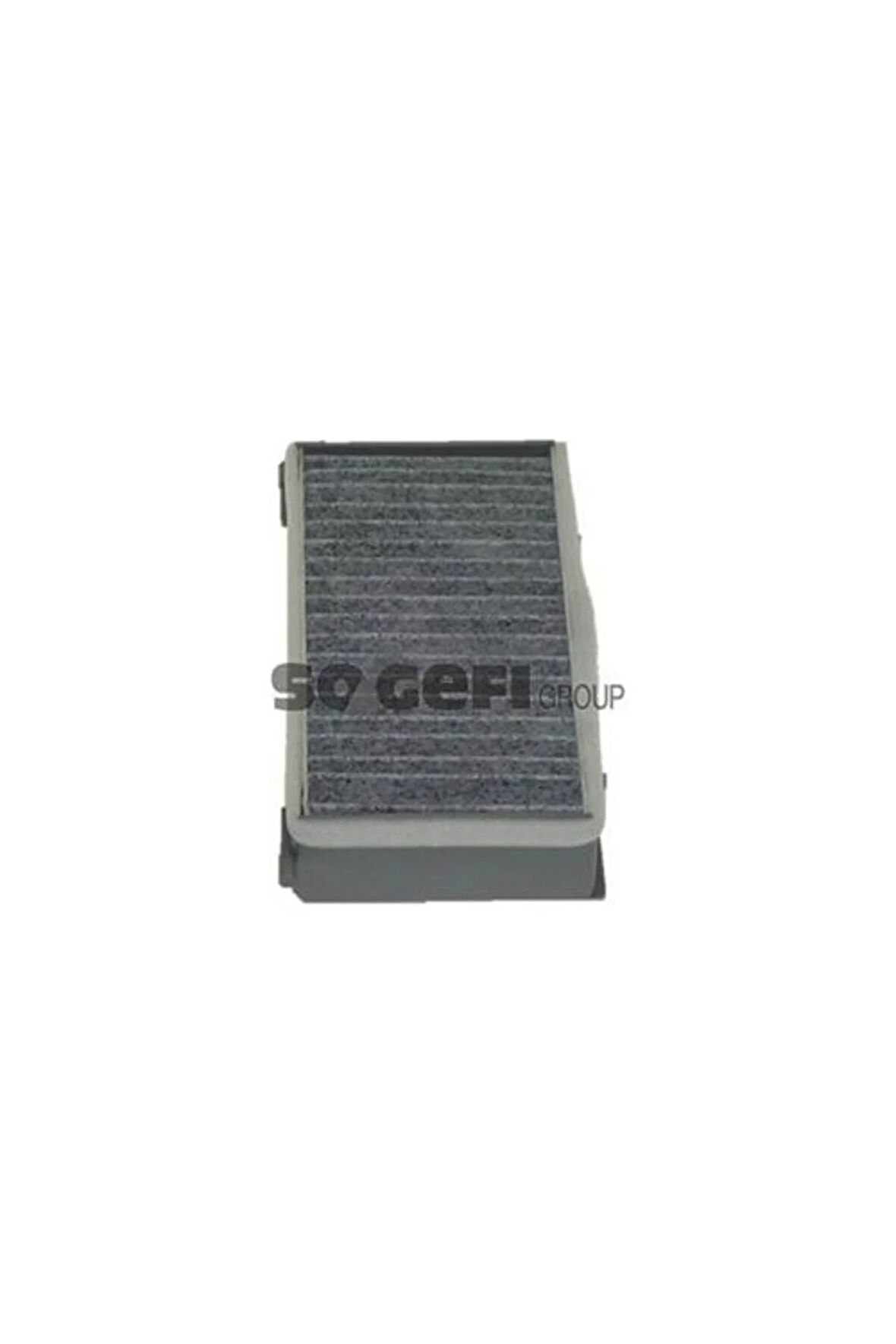 Polen Filtresi Scudo-Expert-Jumpy Set CU19000-3